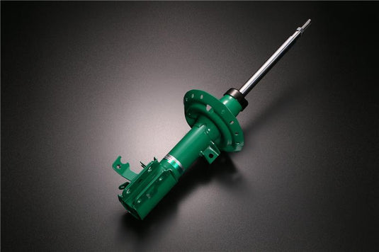 Tein VSP93-B1MS2 TEIN EnduraPro Plus Shock