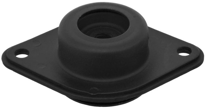 Kyb SM5734 KYB Strut Mounts
