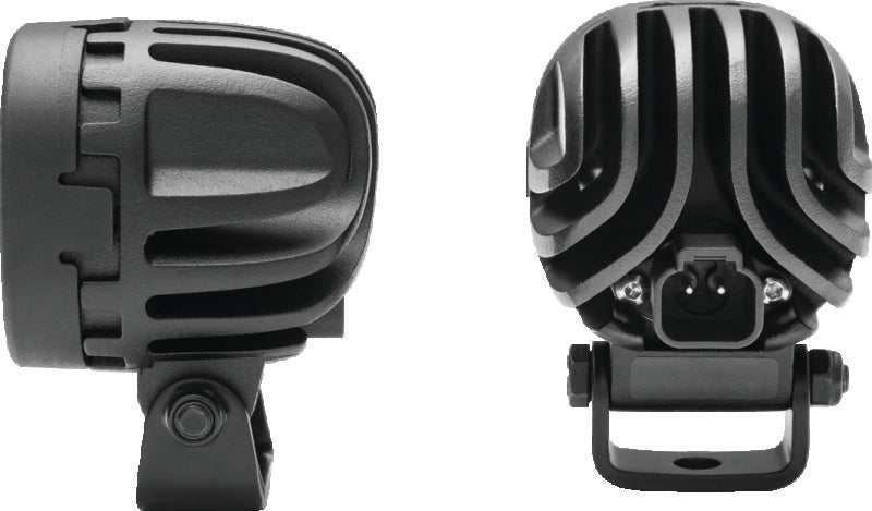 Load image into Gallery viewer, Kuryakyn 3008 KUR Driving Lights
