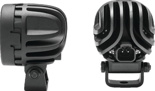 Kuryakyn 3008 KUR Driving Lights