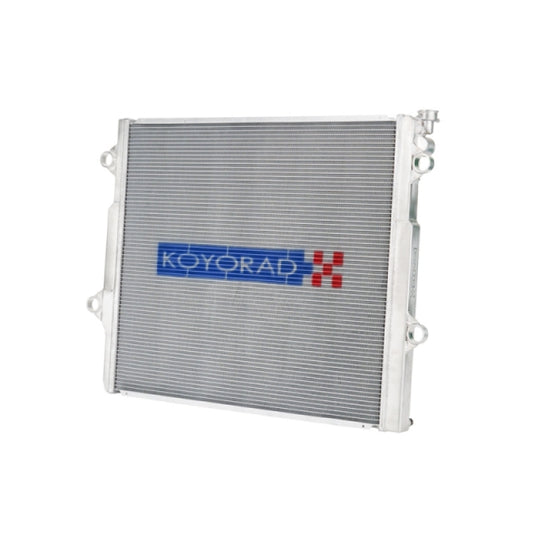 Koyo VH011703N KOY Racing Radiators