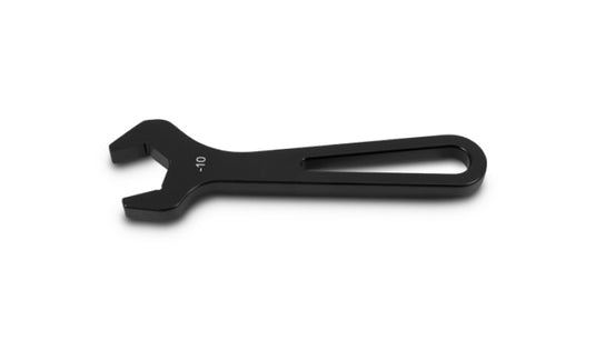 Vibrant 20910 VIB Tools