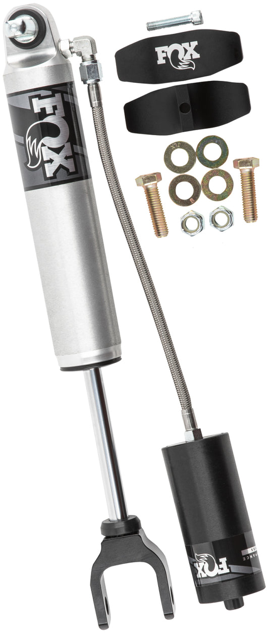 Fox 985-24-242 FOX 2.0 Perf Shock