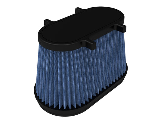 Afe 10-10088 AFE Pro-5 R Direct Fit Filter
