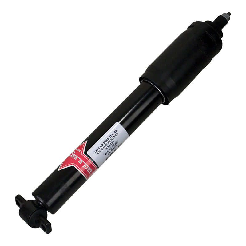 Load image into Gallery viewer, Kyb 555604 KYB Shock &amp; Strut Excel-G
