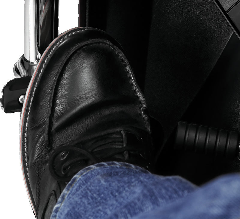 Load image into Gallery viewer, Kuryakyn 7615 KUR Foot Pegs E
