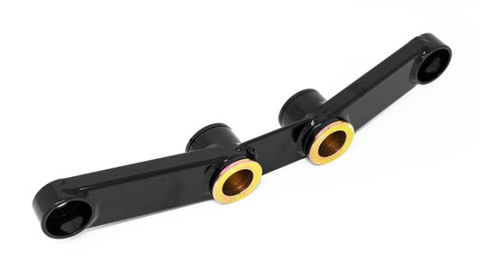 Torque Solution TS-SU-462 TQS Diff Braces