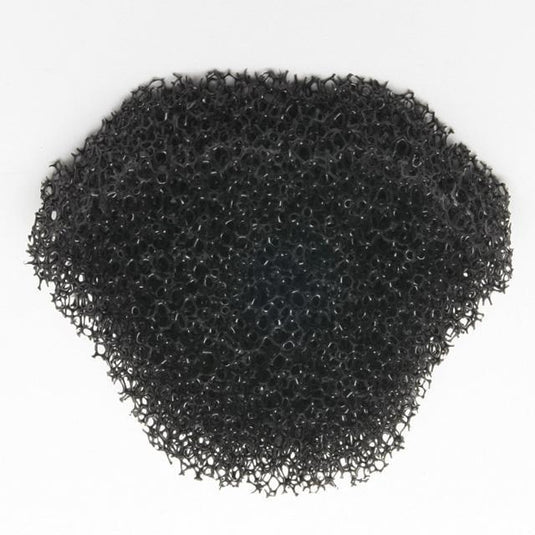 Shoei Mouth Piece Filter for Offroad Helmets