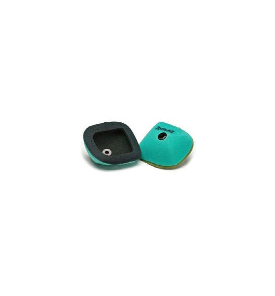 Twin Air 158161 Air Filter