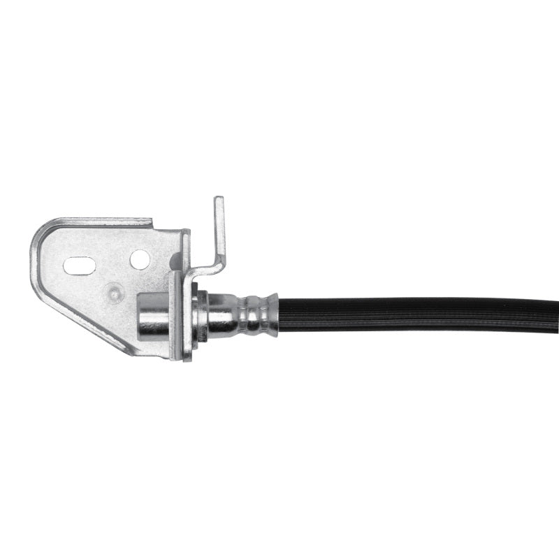 Load image into Gallery viewer, Dfc 350-42032 DFC Brake Hoses
