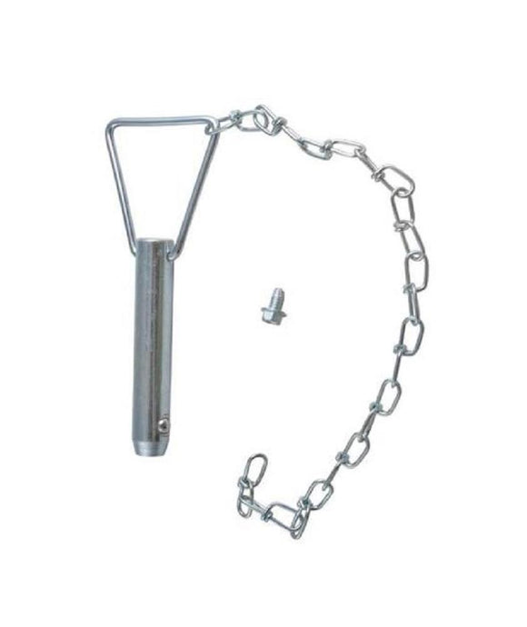 Cequent 500232 Pull Pin Kit - 5/8in.