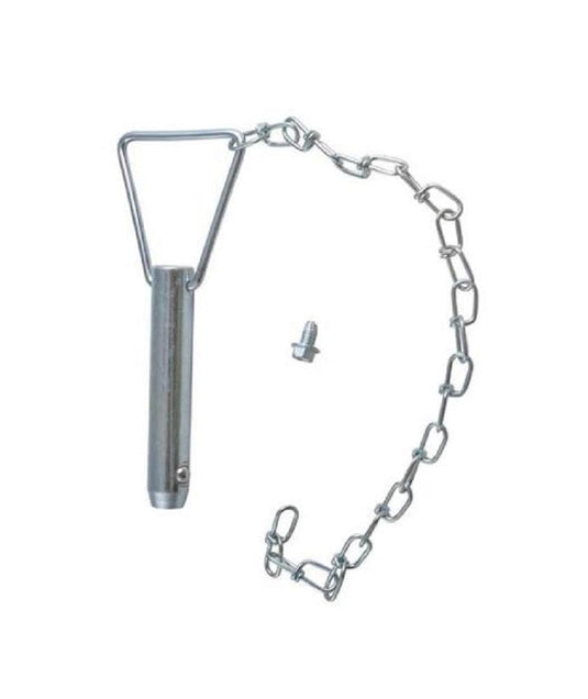 Cequent 500232 Pull Pin Kit - 5/8in.