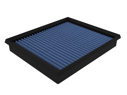 Afe 30-10167 AFE P5R Drop In Air Filter