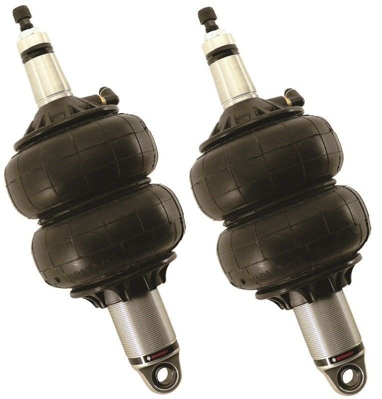 Load image into Gallery viewer, Ridetech 11013001 RID HQ Air Shock Kits
