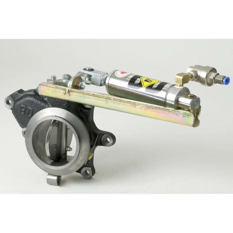 Load image into Gallery viewer, Bd Diesel 2023144 BDD Exhaust Brakes
