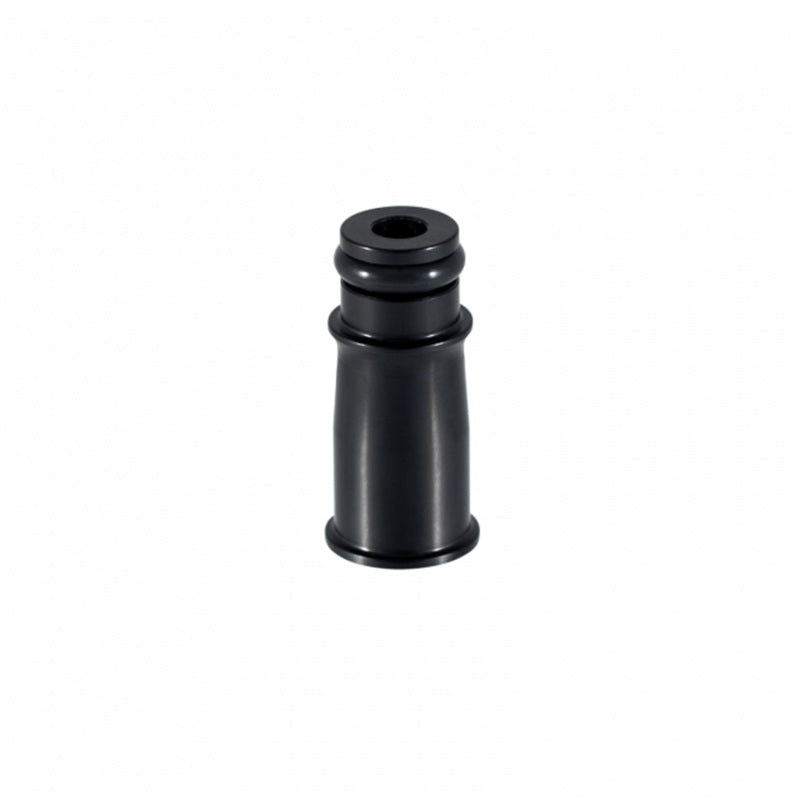 Load image into Gallery viewer, Grams Performance G2-99-1014 GP Injector Adapters
