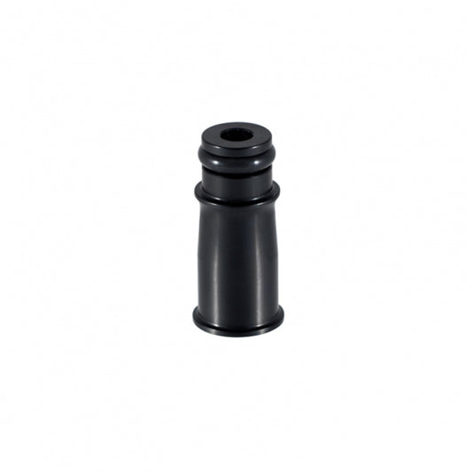 Grams Performance G2-99-1014 GP Injector Adapters