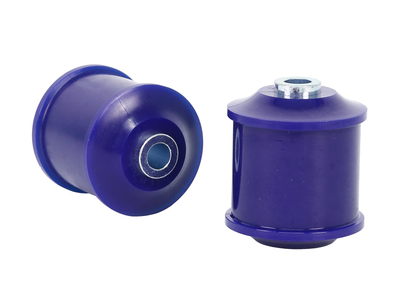 Load image into Gallery viewer, Superpro SPF1831K SPR Bushings - Control Arm
