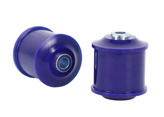 Superpro SPF1831K SPR Bushings - Control Arm