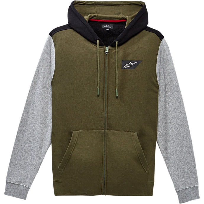 Military