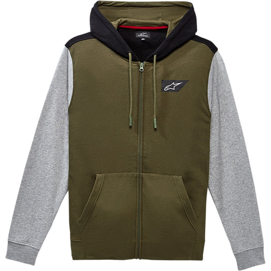 Military
