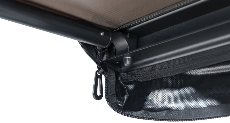 Load image into Gallery viewer, Rhino-Rack 32133 RHR Sunseeker Awning
