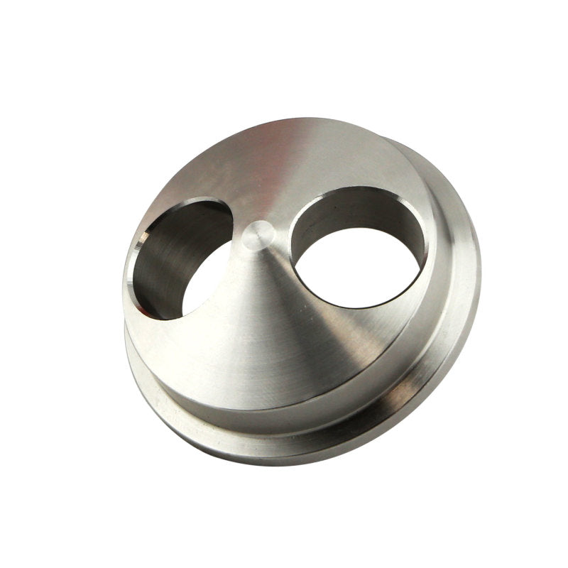 Load image into Gallery viewer, Turbosmart TS-0550-3100 TS Wastegate Flanges
