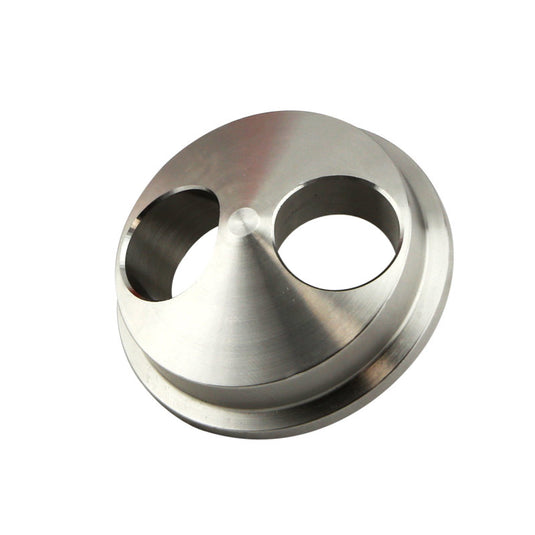 Turbosmart TS-0550-3100 TS Wastegate Flanges