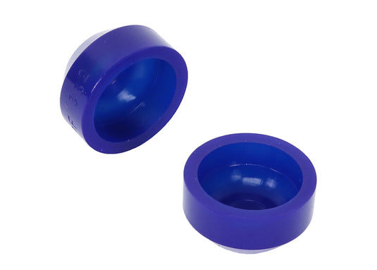 Superpro SPF0332K SPR Bushings - End Link
