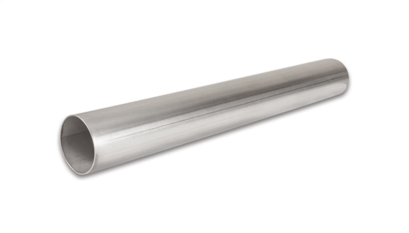Load image into Gallery viewer, Vibrant 2597 VIB Tubing - T304SS Round
