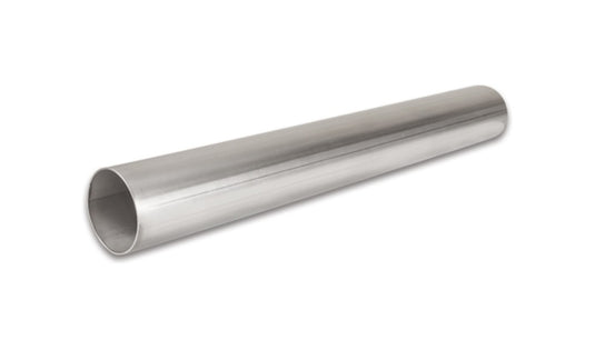 Vibrant 2597 VIB Tubing - T304SS Round