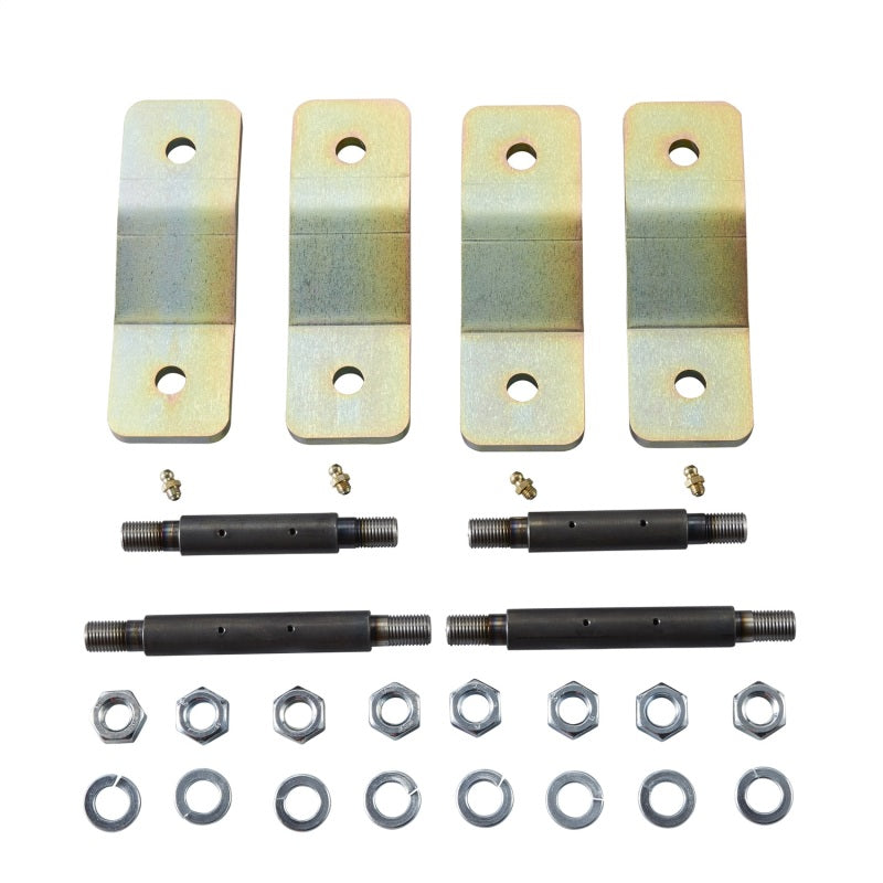 Load image into Gallery viewer, Arb OMEGS22 ARB Shackle Kits
