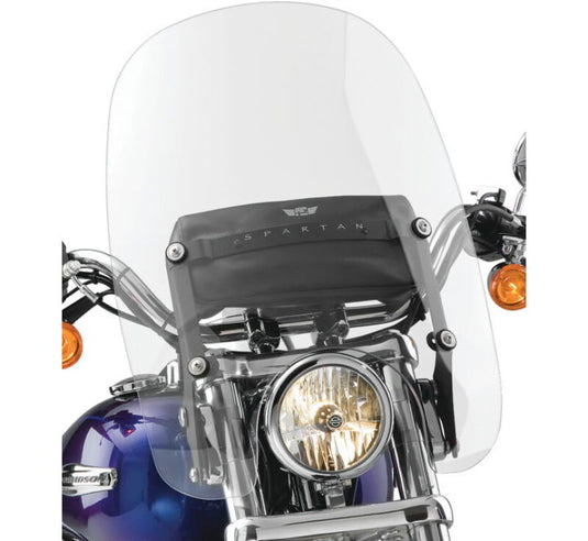 National Cycle N21201 NAT Spartan