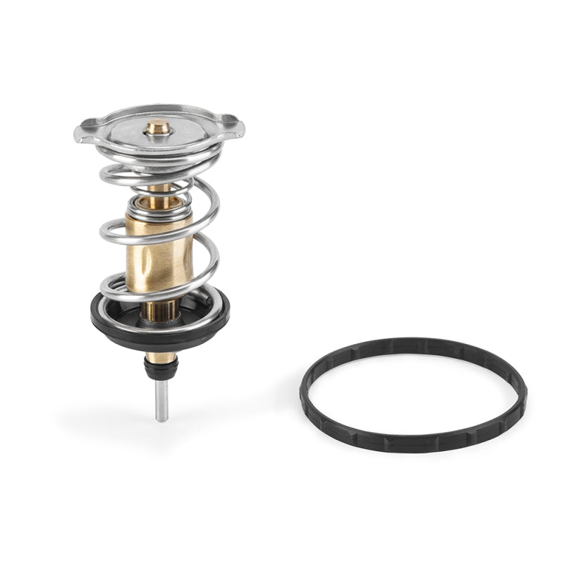 Load image into Gallery viewer, Mishimoto MMTS-CTR-17 MM Thermostats
