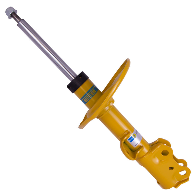 Load image into Gallery viewer, Bilstein 22-282941 BIL B6 Series Shocks
