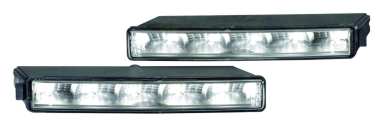 Load image into Gallery viewer, Hella 010043801 HELLA LED Running Light
