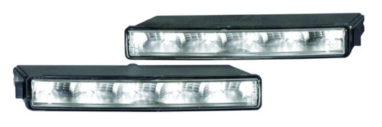 Hella 010043801 HELLA LED Running Light