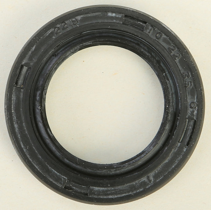 Vertex 501620 Crankshaft Oil Seal