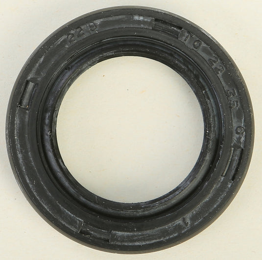 Vertex 501620 Crankshaft Oil Seal