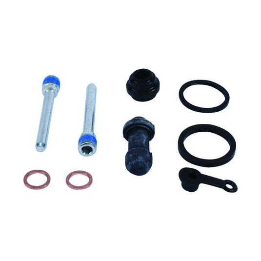 Quadboss 412770 QBS Caliper Rebuild Kits