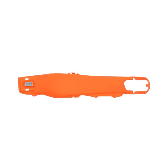 Acerbis 2986205226 ACB Swing Arm Guard