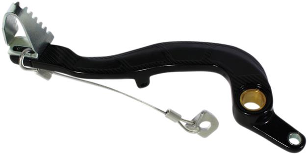 Tmv 1726330 Brake Pedal