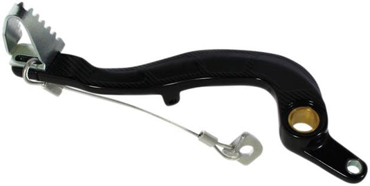 Tmv 1726330 Brake Pedal