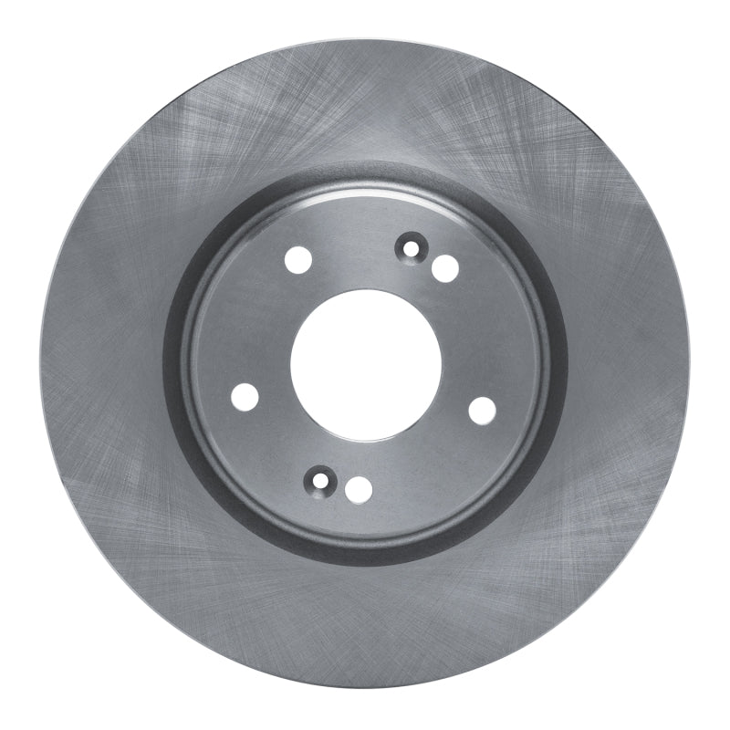 Load image into Gallery viewer, Dfc 600-03054 DFC Brake Rotors - Plain
