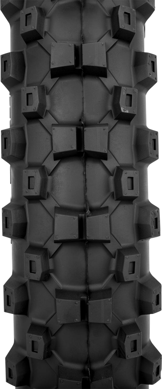 Sedona MX1208019ST MX880ST Rear Tire - 120/80-19