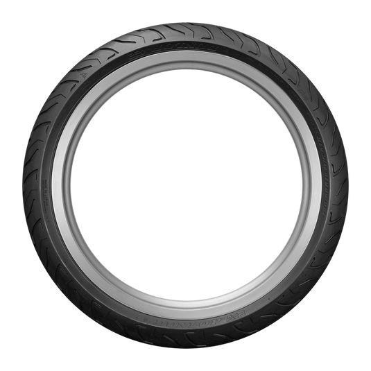 Dunlop 45252454 DUN AE2 Tires