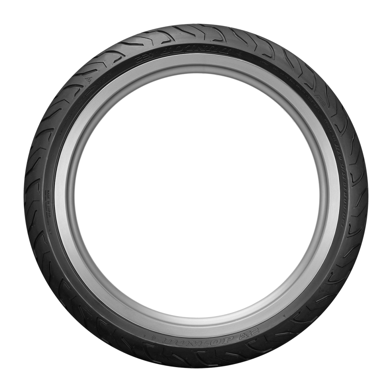Load image into Gallery viewer, Dunlop 45252456 DUN AE2 Tires
