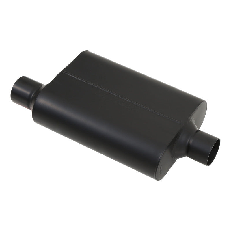 Load image into Gallery viewer, Flowmaster 42541 FLO 40 Series Muffler
