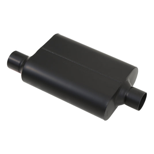 Flowmaster 42541 FLO 40 Series Muffler
