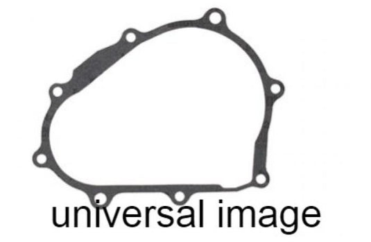 Vertex 723046 Exhaust Gasket Kit